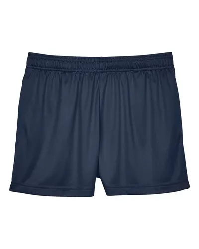 Sport Dark Navy