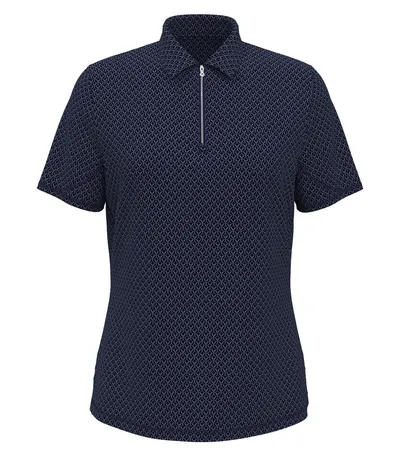Peacoat Navy