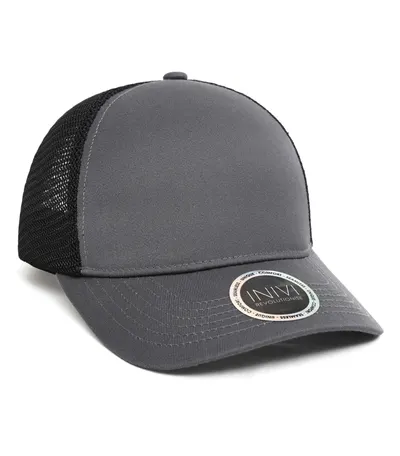 Dark Grey/Black