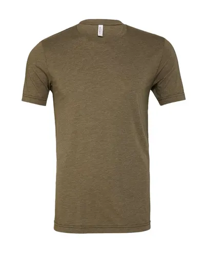 Olive Triblend