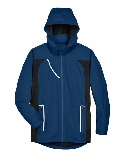 Sport Dark Navy