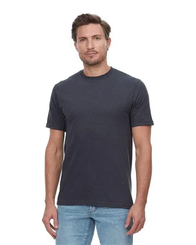 Royal