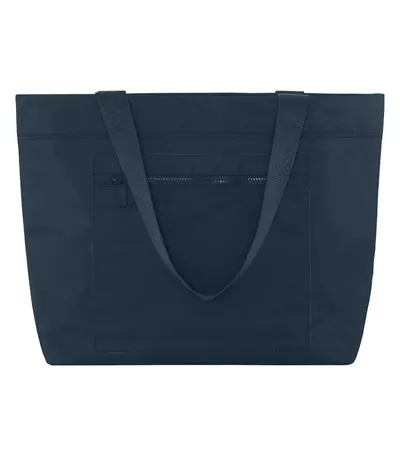 Midnight Blue