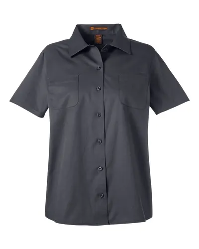 Dark Charcoal