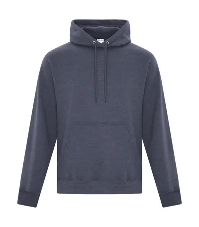 Heather Navy