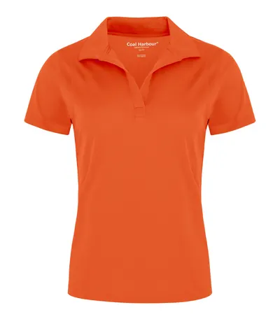 ^Safety Orange