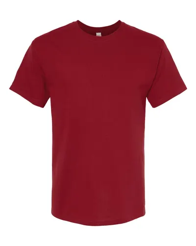 Cardinal Red