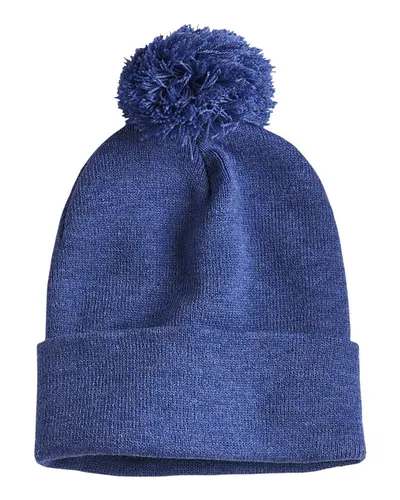 Heather Dark Royal