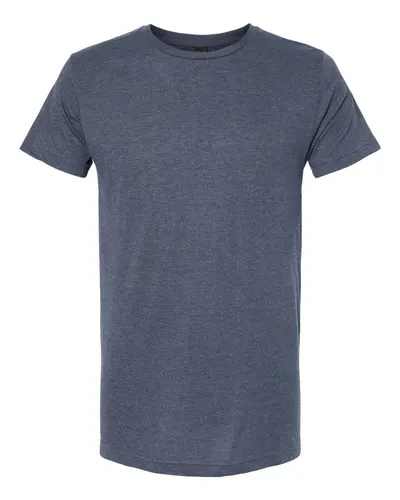 Heather Navy