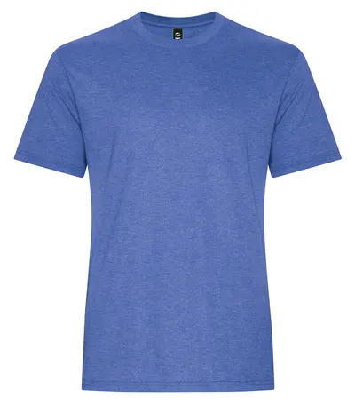 Lapis Blue Frost