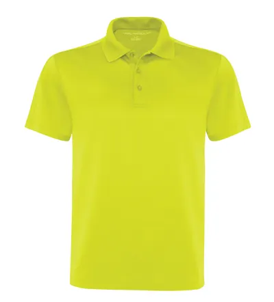 Citron