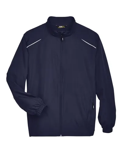 Classic Navy