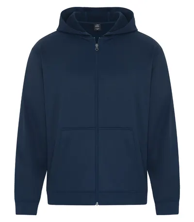 True Navy