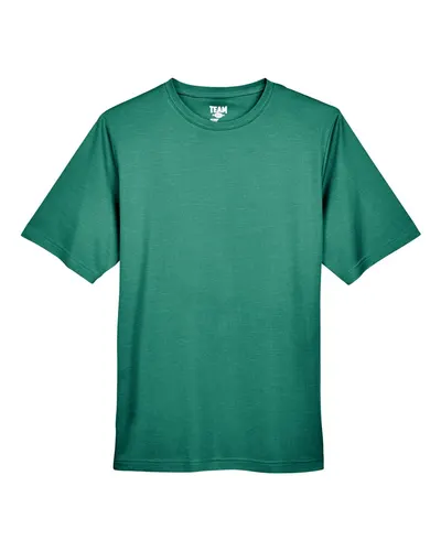 Sport Forest Heather