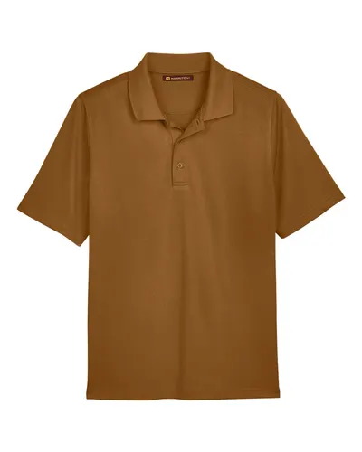 Duck Brown