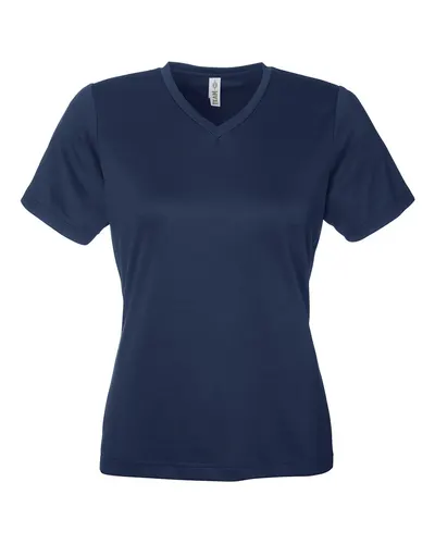 Sport Dark Navy