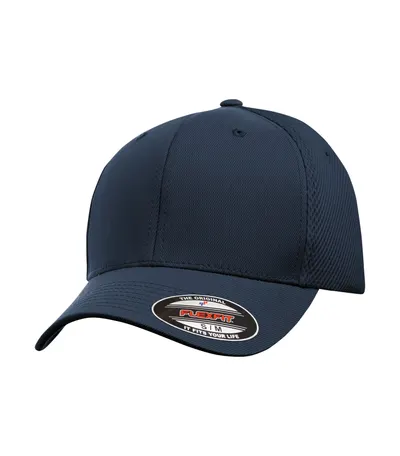 True Navy/True Navy