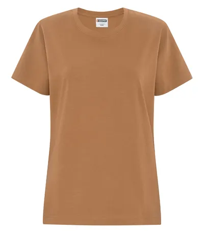 Caramel