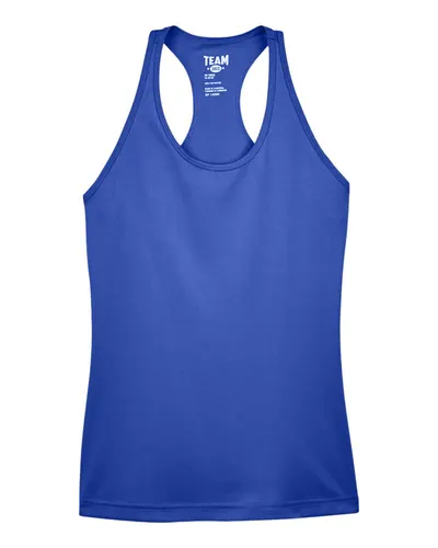 Sport Royal