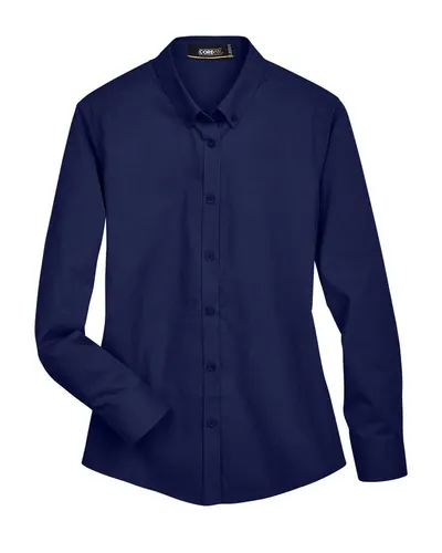 Classic Navy