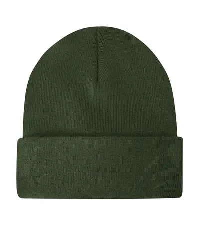 Dark Spruce