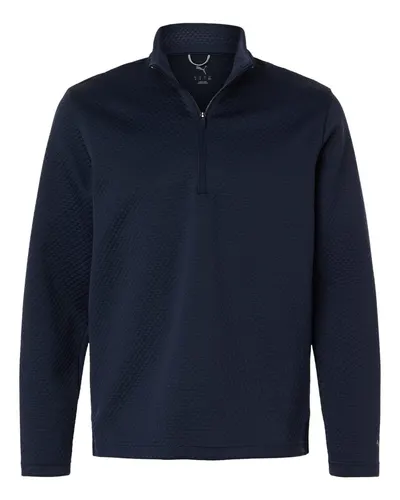 Deep Navy