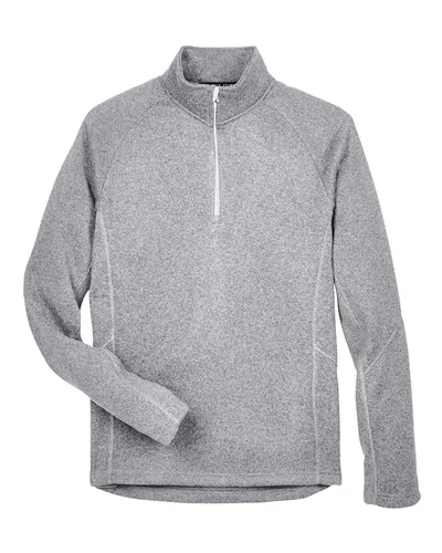 Grey Heather