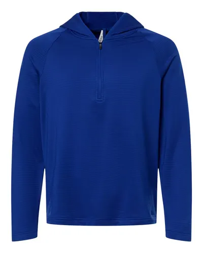 Sport Royal