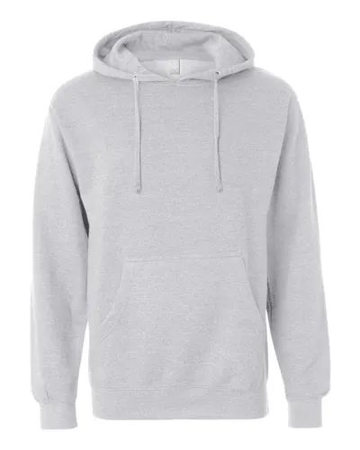 Grey Heather