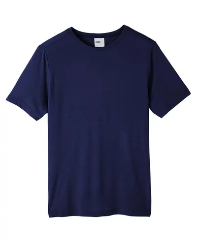 Classic Navy