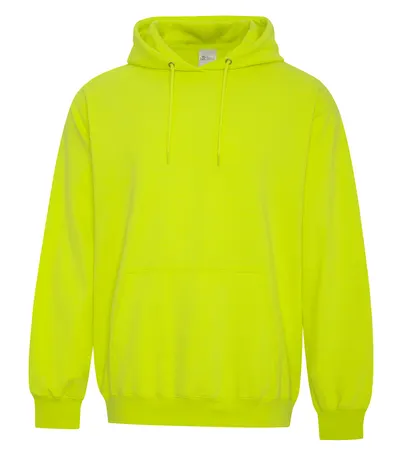 Safety Green