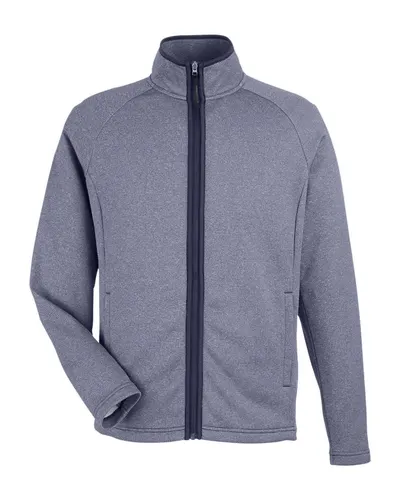 Classic Navy/ White
