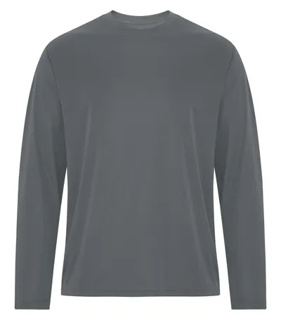 Coal Grey