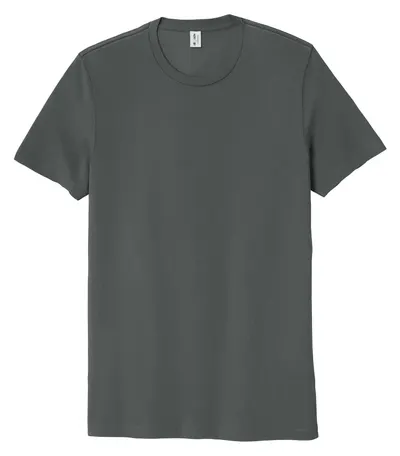 Terrain Grey
