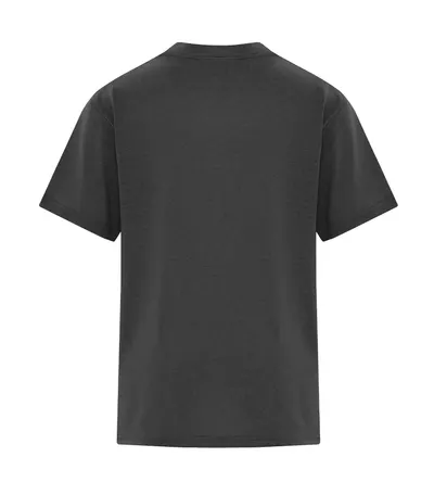 Team Charcoal