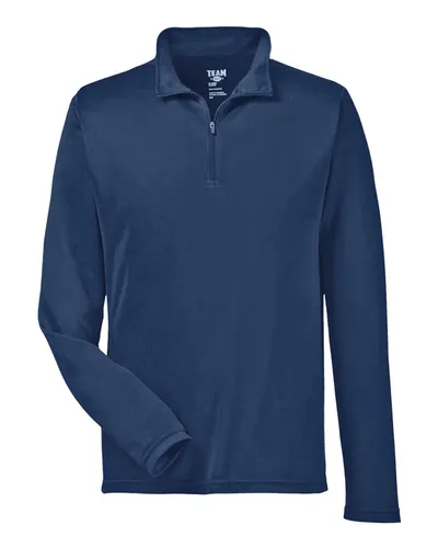 Sport Dark Navy