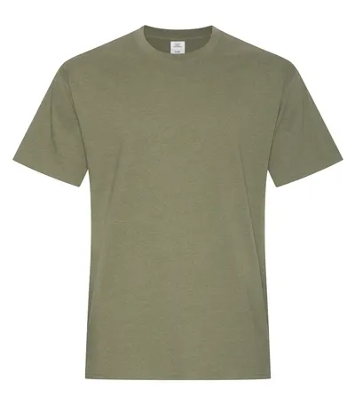 Earth Military