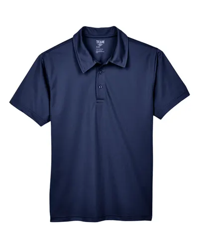 Sport Dark Navy