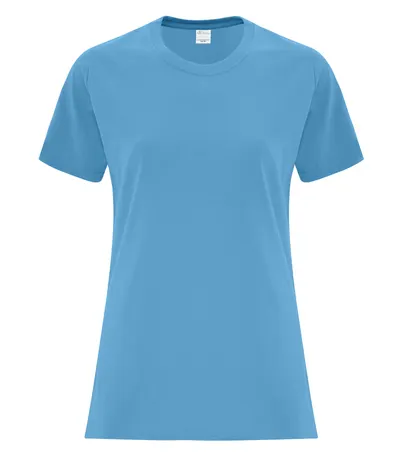 Aquatic Blue