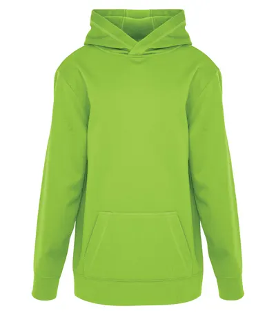 Lime Shock