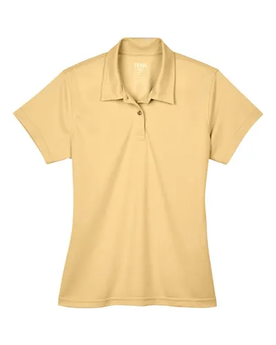 Sport Vegas Gold