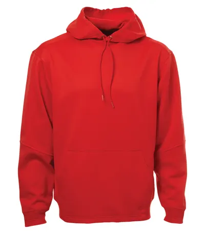 True Red