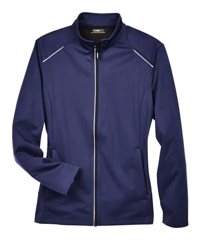 Classic Navy