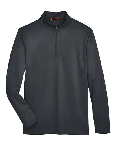 Dark Charcoal