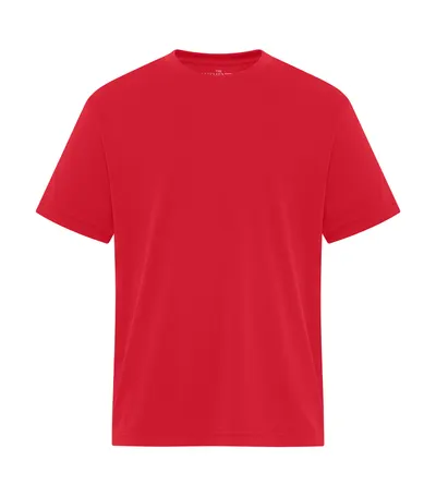 True Red