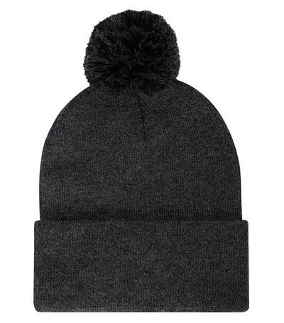 Black Heather