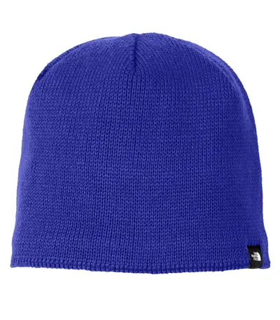TNF Blue