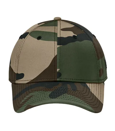 Flag Camo