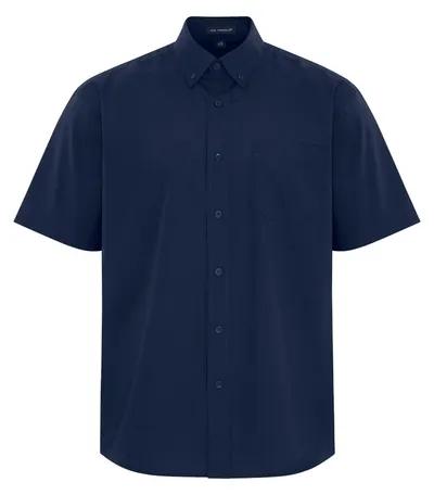 True Navy