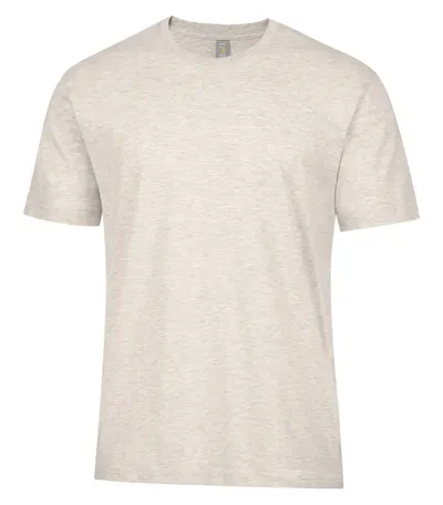 Oatmeal Heather